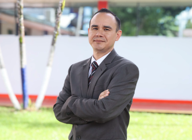 la-barrera-de-la-tv-de-senal-abierta